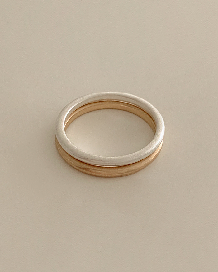 Cent Seal Ring R 38